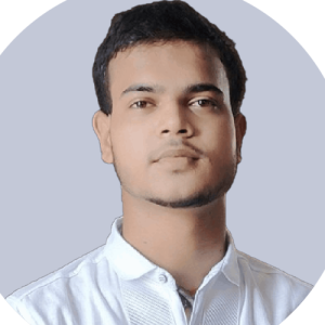 Jiten Gorain-Freelancer in Chittaranjan,India