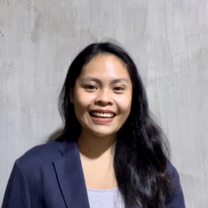 Rosyan Salutem-Freelancer in Las Pinas,Philippines