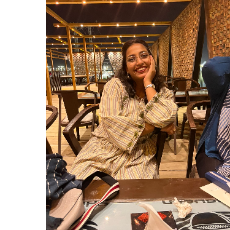 Insiya Hussain-Freelancer in Karachi,Pakistan