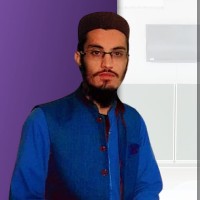 Hubaib Khan G-Freelancer in Islamabad,Pakistan