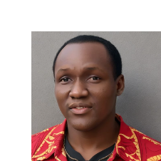 Abed Obaah-Freelancer in Abuja,Nigeria