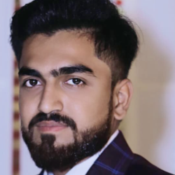 Jl Seo-Freelancer in Karachi,Pakistan