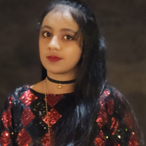 Haiqa Mustafa-Freelancer in Lahore,Pakistan