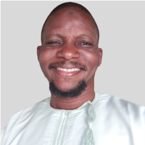 Abdullahi Bichi-Freelancer in Kano,Nigeria