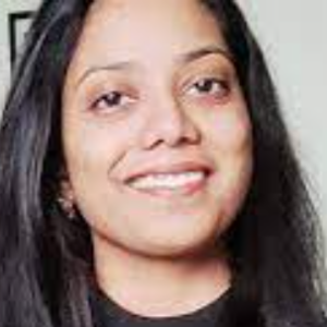 Radhika Rani-Freelancer in Visakhapatnam,India