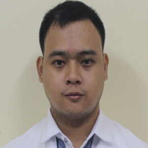 Neil Joseph Tampus-Freelancer in Davao City,Philippines