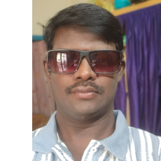 Veerendra Kopanati-Freelancer in Kakinada,India