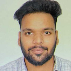Deepak Birania-Freelancer in hisar,India