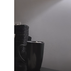 Samiksha-Freelancer in Agra,India