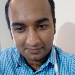 Vishal Singh-Freelancer in Bidar,India