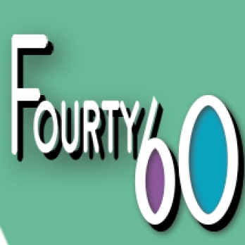 Fourty 60 Technologies-Freelancer in Mumbai,India