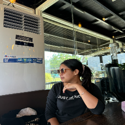 Jasrene Tirando-Freelancer in Davao City,Philippines
