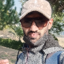 Umair Anjum-Freelancer in Islamabad,Pakistan