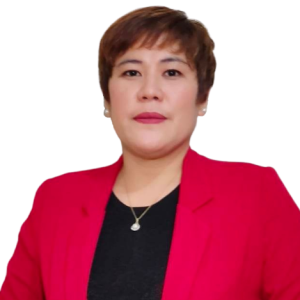 Lucille Maata-Freelancer in Cebu City,Philippines