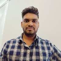 Vinod Kushwah-Freelancer in Indore,India