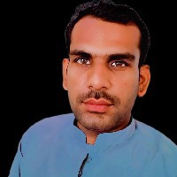 Abdul Hameed Mirani-Freelancer in Ghotki,Pakistan