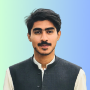 Mazhar Shahzad-Freelancer in Islamabad,Pakistan