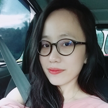 Joan Yang-Freelancer in Kuala Lumpur,Malaysia