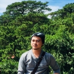 Patrick Daryl Delrosario-Freelancer in Pampanga,Philippines