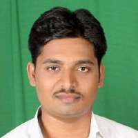 Gokavalasa Maheswararao-Freelancer in Visakhapatnam,India