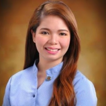Sarah Mie Cabahug-Freelancer in Mandaue City,Philippines