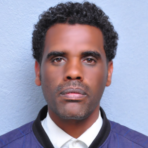 Belayhun Adefrese Metaferia-Freelancer in Addis Ababa,Ethiopia