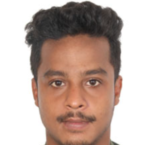 Sujon Bala-Freelancer in Dhaka,Bangladesh
