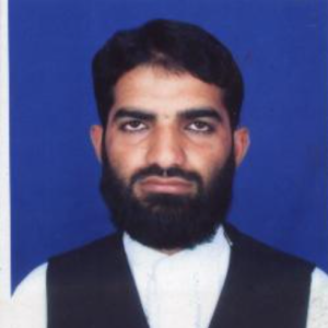 Amir Shahzad-Freelancer in islamabad,Pakistan