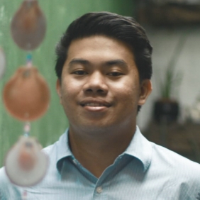 Jeremiah Dejucos-Freelancer in Taytay, Rizal,Philippines