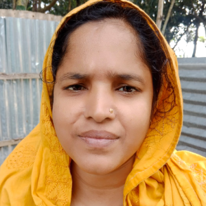 Rozina Akter-Freelancer in Madaripur,Bangladesh
