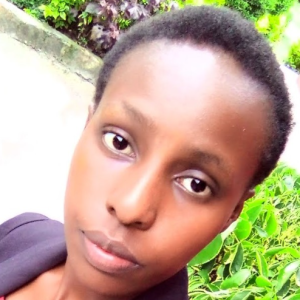 Leah Mwangi-Freelancer in Nairobi,Kenya