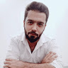 Anser Daoud-Freelancer in Pakistan,Pakistan