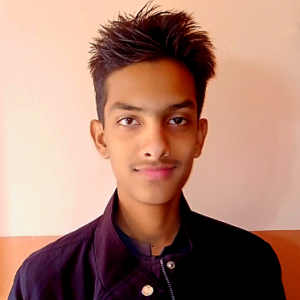 Imran Khan-Freelancer in Karachi,Pakistan