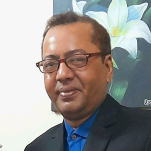 Maruf Hassan-Freelancer in Dhaka,Bangladesh