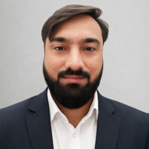 Himanshu Sahagal-Freelancer in Jaipur,India