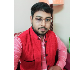 Astrologer Anirban Shastri-Freelancer in Kolkata,India
