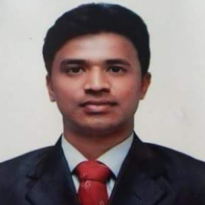 Hefjur Rahman-Freelancer in Dhaka,Bangladesh