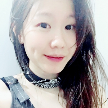 Kiro Lin-Freelancer in ,China