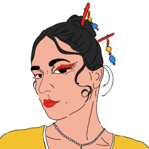 Fatima Kayani-Freelancer in Islamabad,Pakistan