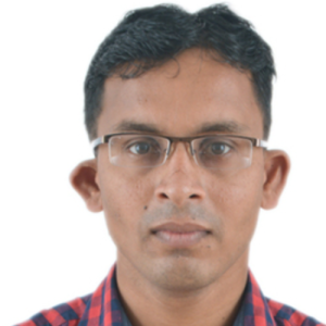 Vilas Padole-Freelancer in Nagpur,India
