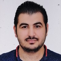 Ahmad Karaki-Freelancer in Lebanon,Lebanon
