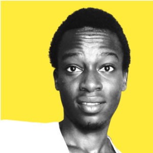 Evans Odhiambo Samson-Freelancer in Mombasa,Kenya