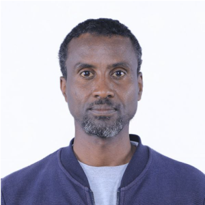 Ashenafi Maneger-Freelancer in Addis Ababa,Ethiopia