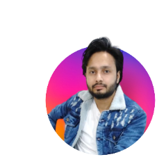 Adnan Siddiqui-Freelancer in Delhi,India