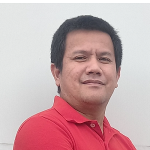 Ronie Aton-Freelancer in Cagayan de Oro City, PHILIPPINES,Philippines