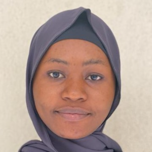 Tawakalitu Olagbemiro-Freelancer in Lagos,Nigeria