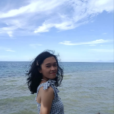 Nina Guilot-Freelancer in Cagayan de Oro,Philippines