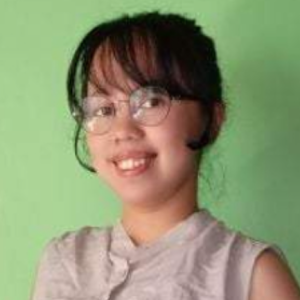 Claraise Buendia-Freelancer in Siaton,Philippines