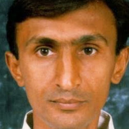Om Rathi-Freelancer in Amravati,India