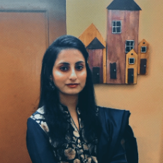 Sidra Munawar-Freelancer in Faisalabad,Pakistan
